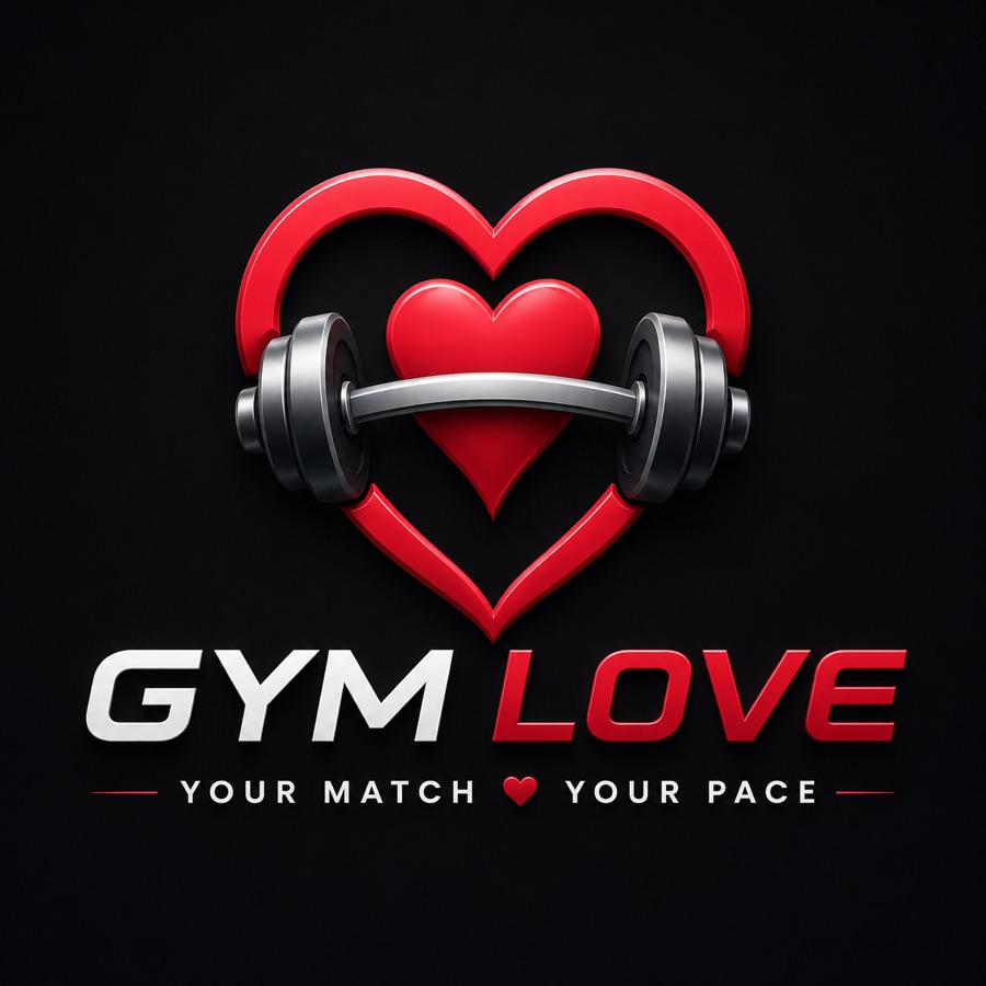 Gym Love